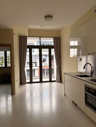 The Creek @ Bukit (D21), Condominium #605957321